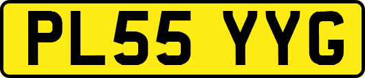 PL55YYG