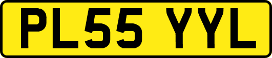PL55YYL