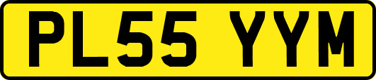PL55YYM