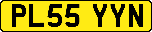 PL55YYN