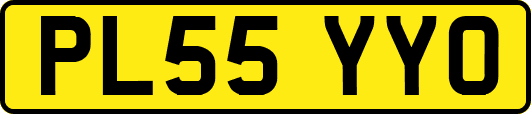 PL55YYO