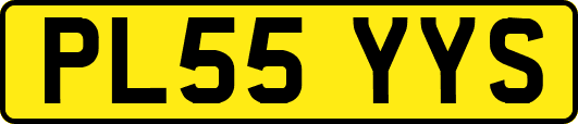 PL55YYS