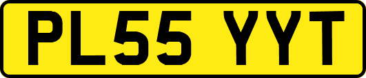 PL55YYT