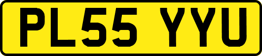 PL55YYU