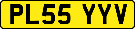 PL55YYV