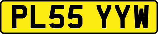 PL55YYW