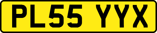 PL55YYX