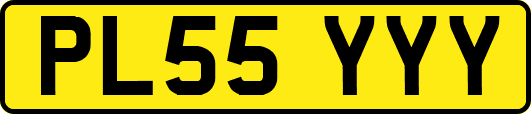 PL55YYY