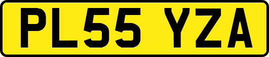 PL55YZA