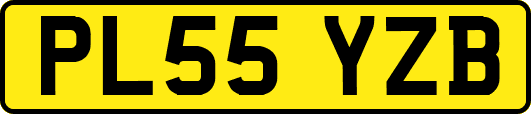 PL55YZB