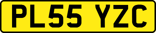 PL55YZC