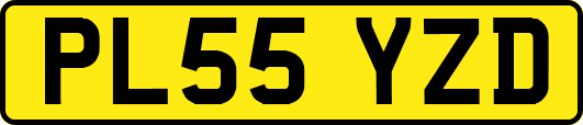 PL55YZD