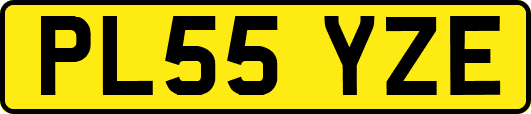 PL55YZE