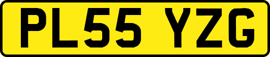 PL55YZG