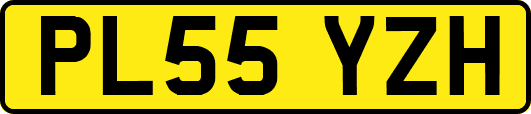 PL55YZH