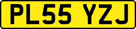 PL55YZJ
