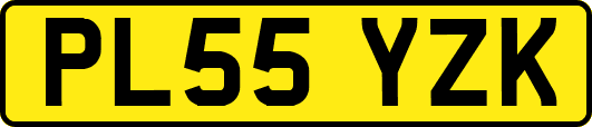 PL55YZK