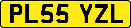 PL55YZL