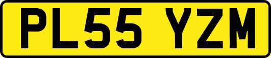 PL55YZM