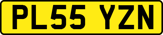 PL55YZN