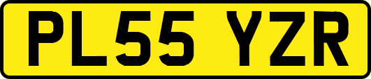 PL55YZR