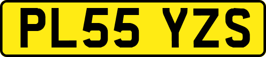 PL55YZS