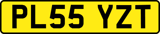 PL55YZT