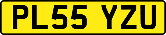 PL55YZU