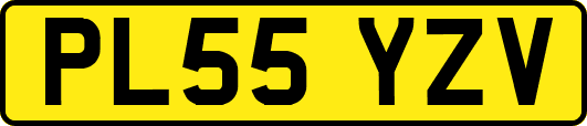 PL55YZV
