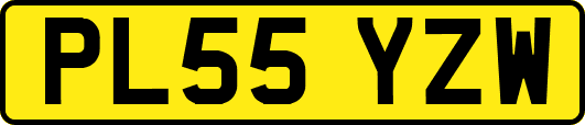 PL55YZW