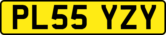 PL55YZY