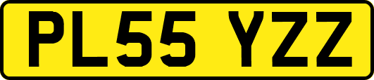 PL55YZZ