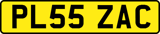 PL55ZAC