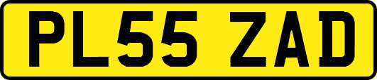 PL55ZAD