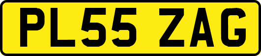 PL55ZAG