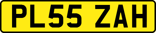 PL55ZAH