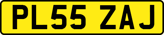 PL55ZAJ