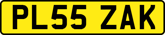 PL55ZAK