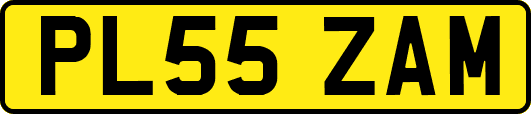 PL55ZAM