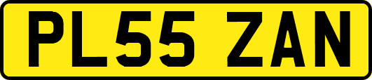 PL55ZAN