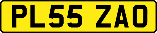 PL55ZAO