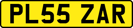 PL55ZAR