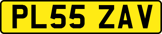 PL55ZAV