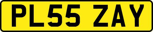 PL55ZAY