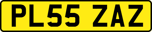 PL55ZAZ