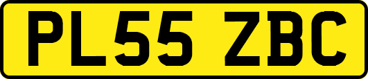 PL55ZBC