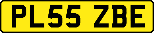 PL55ZBE