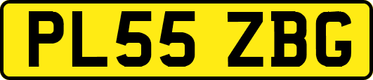 PL55ZBG