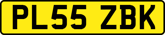 PL55ZBK