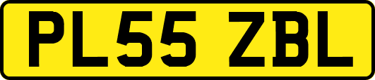 PL55ZBL